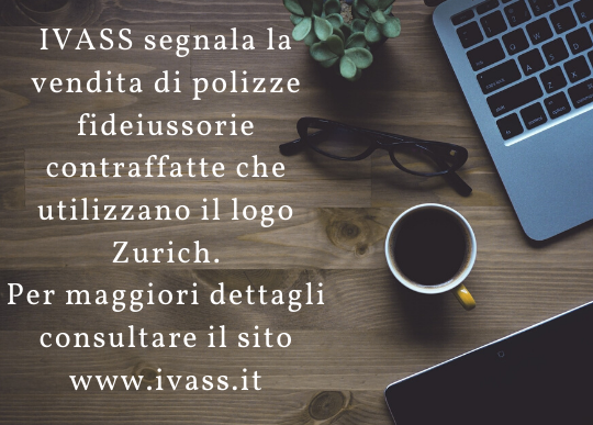 ivass vendita polizze fideiussorie.png